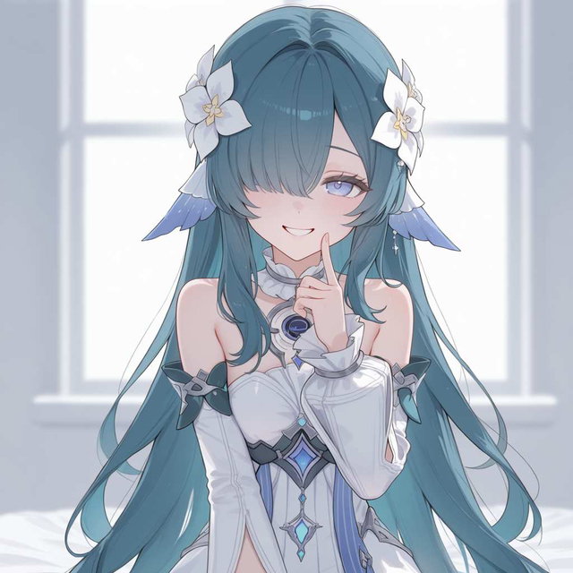沃雅妮莎
