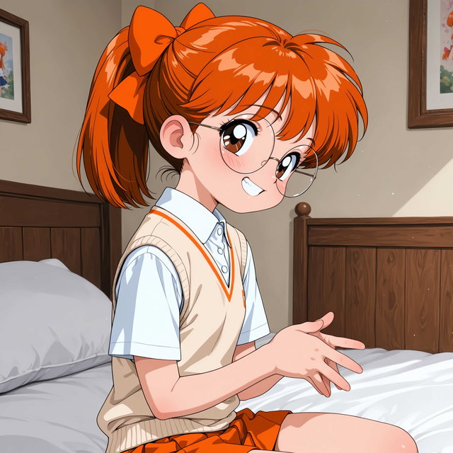 Hikakushu (ESRGAN/RCAN)