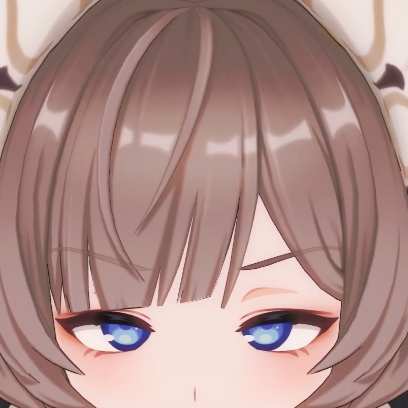 pixiv 2025.10月全部内容