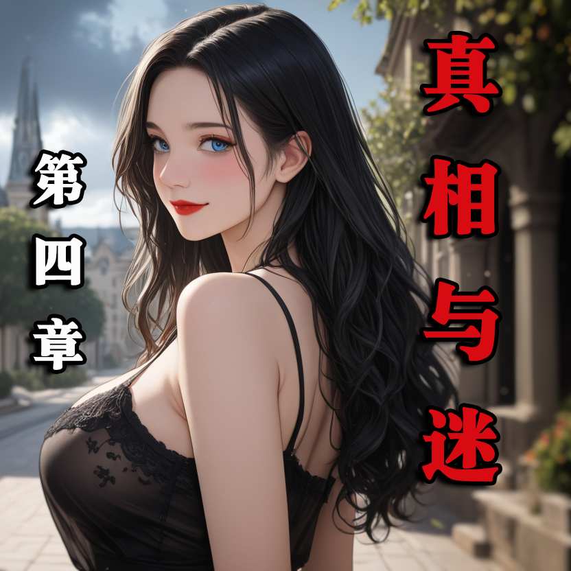 https://static.picstashpic.com/product/cover/f2bed51e-69d4-40f8-82c6-e42c2ed72342.jpg