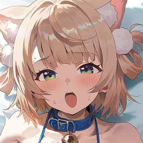 し◯れうい2 (153枚)(標準版)