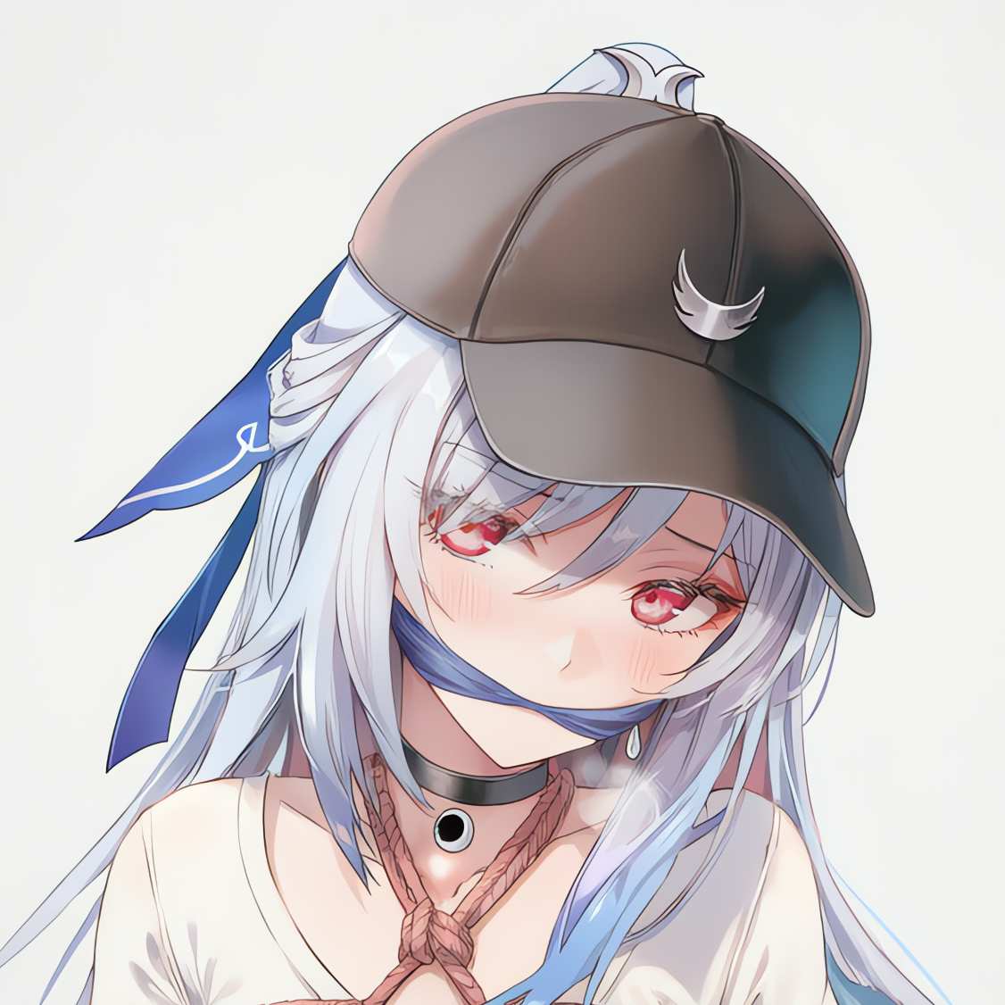 https://static.picstashpic.com/product/cover/f2c71e18-78ff-4f2d-a2cc-a1fb0333d6e4.jpg