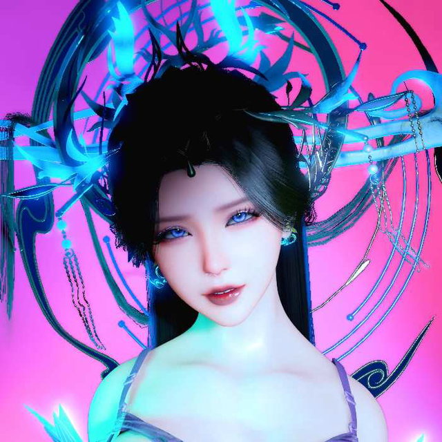 蝴蝶夫人