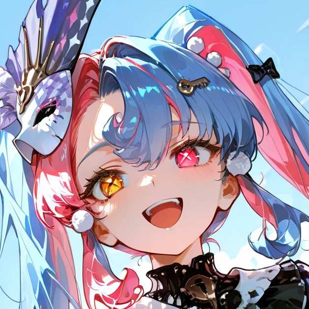 【212P】ロココ｜Roccia｜洛可可