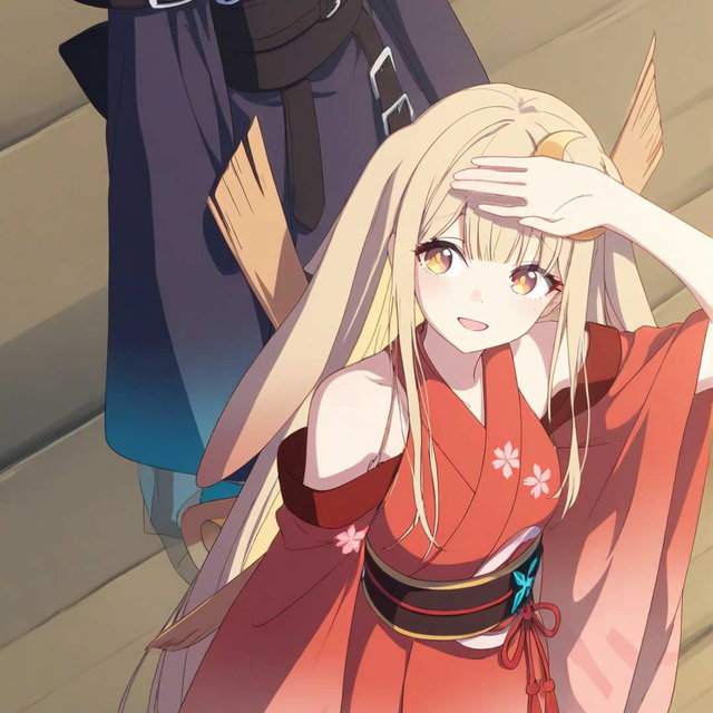 辉夜x彩叶的战役下篇（无修正）