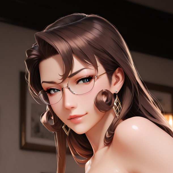 柯南三人组