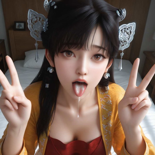 唐雪见 114p 285mb
