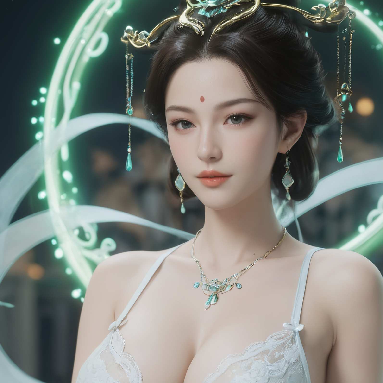 https://static.picstashpic.com/product/cover/f31bfdec-5a86-4926-b8a3-807ec7c006c6.jpg