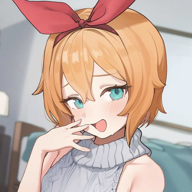 2026.03 （219枚収録）- (219 Illustrations)