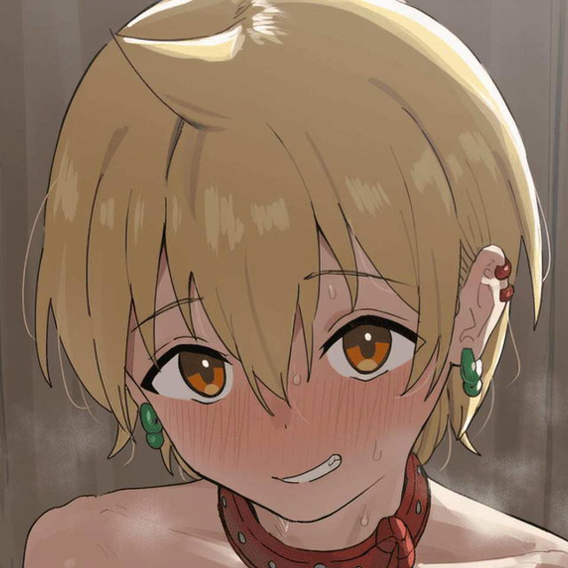 Alibaba Saluja