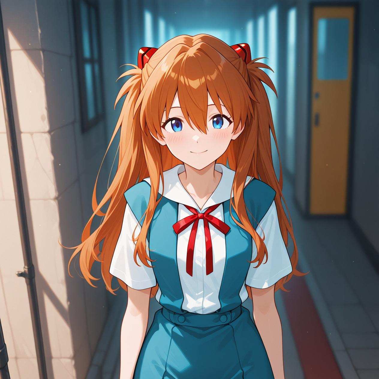 https://static.picstashpic.com/product/cover/f343f439-e242-4ca7-a61b-8dc6d022f39a.jpg