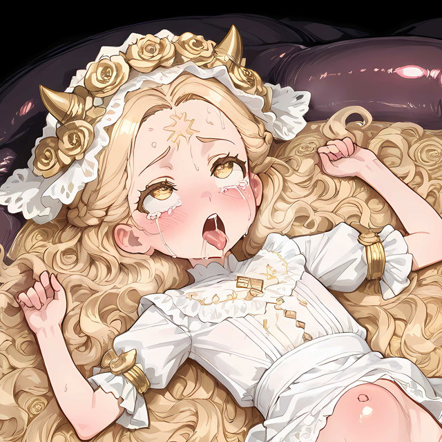 第五人格小女孩恶之源