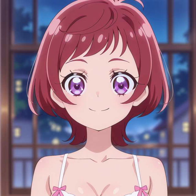 たんプリ 北村恵子