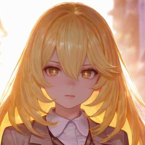 Shokuhou Misaki (200P)