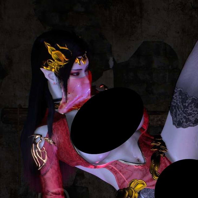 13第十三期 美杜莎