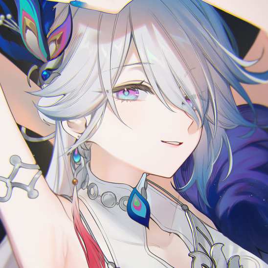 【银河球棒侠·爻老板】