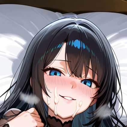 全女淫堕3：将全女门派玄女剑宗的诸位仙子收进画中