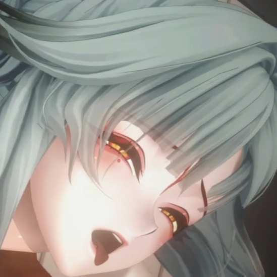 心月狐原画质
