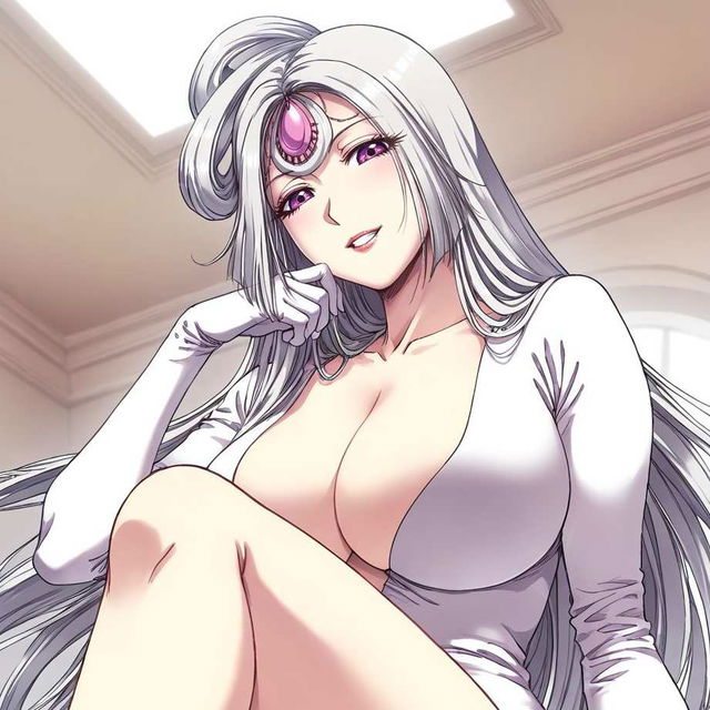 星海镖师-墨荷三期182p