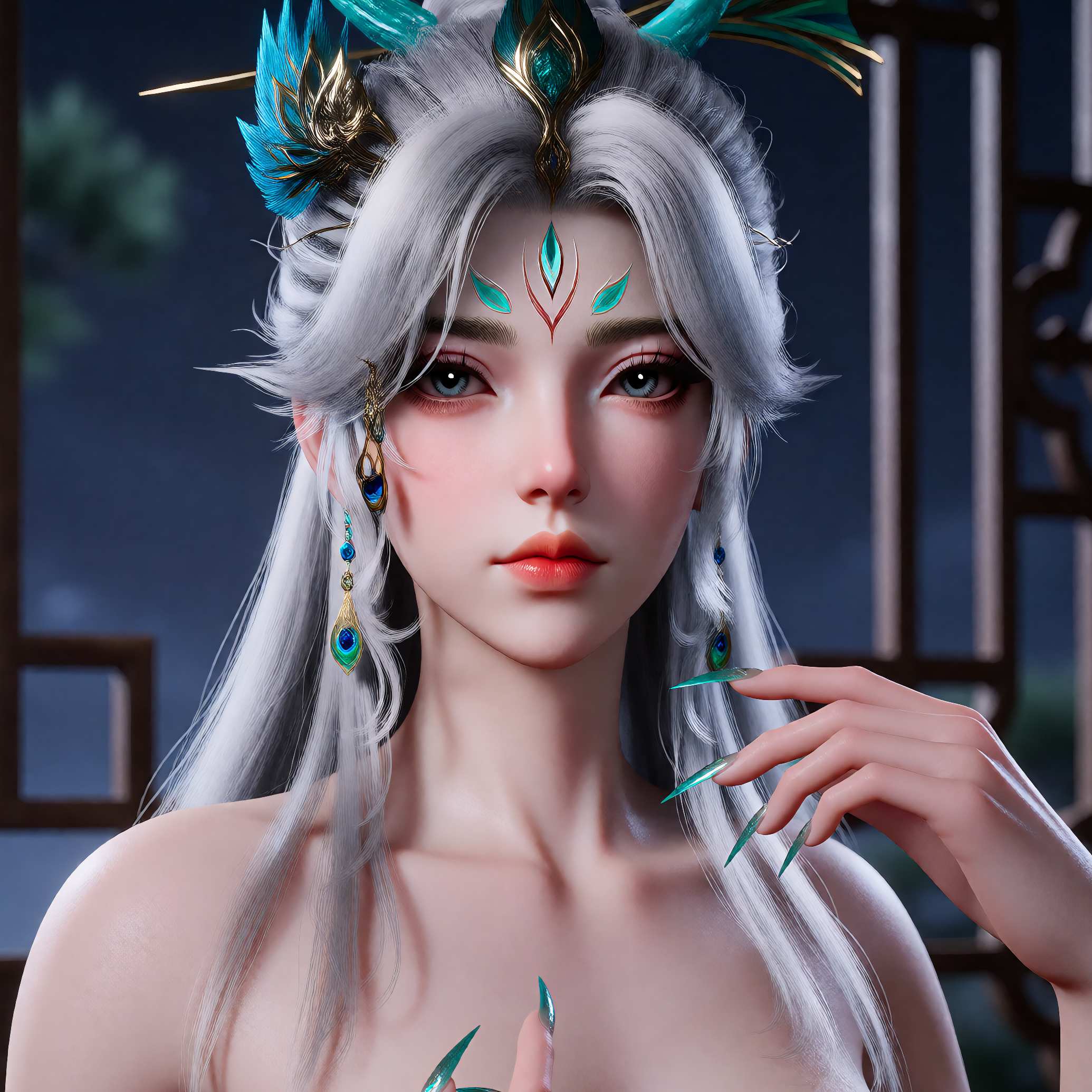 https://static.picstashpic.com/product/cover/f3b6fc6e-0df1-439e-92b0-3bca6b9304cc.jpg