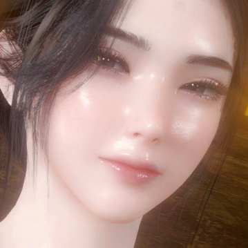 魅魔舞AOA  Bing Bing
