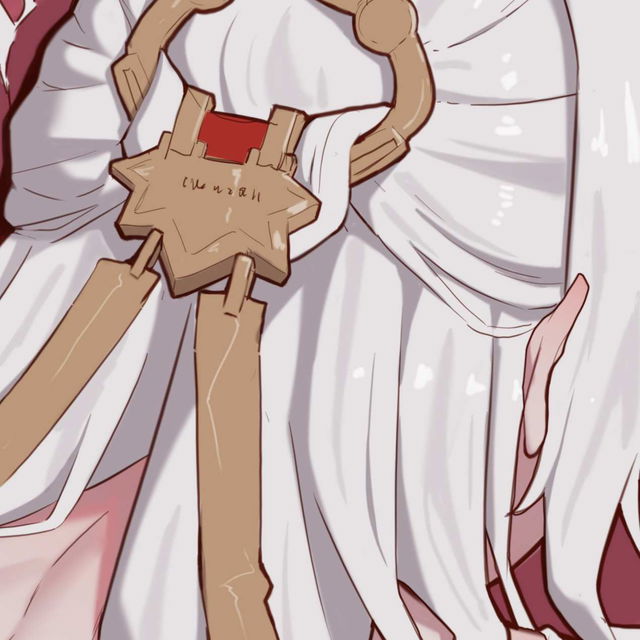 方案b 12月份作品已全部更新 