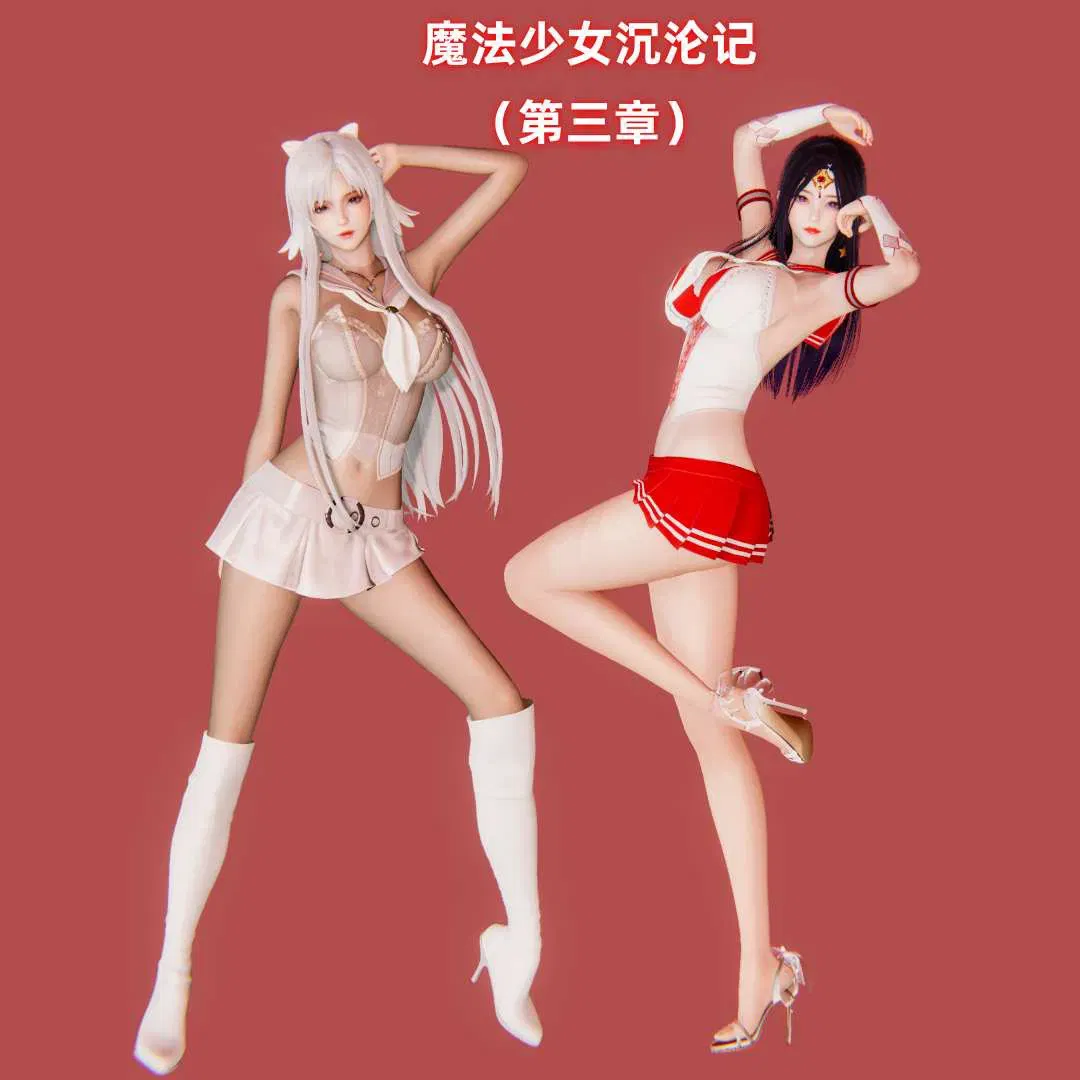 https://static.picstashpic.com/product/cover/f4011bf0769da591bda862118.jpg