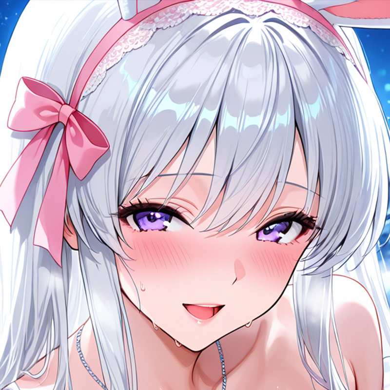 https://static.picstashpic.com/product/cover/f401c45a-3465-4e09-accc-b5fc291bfff9.jpg