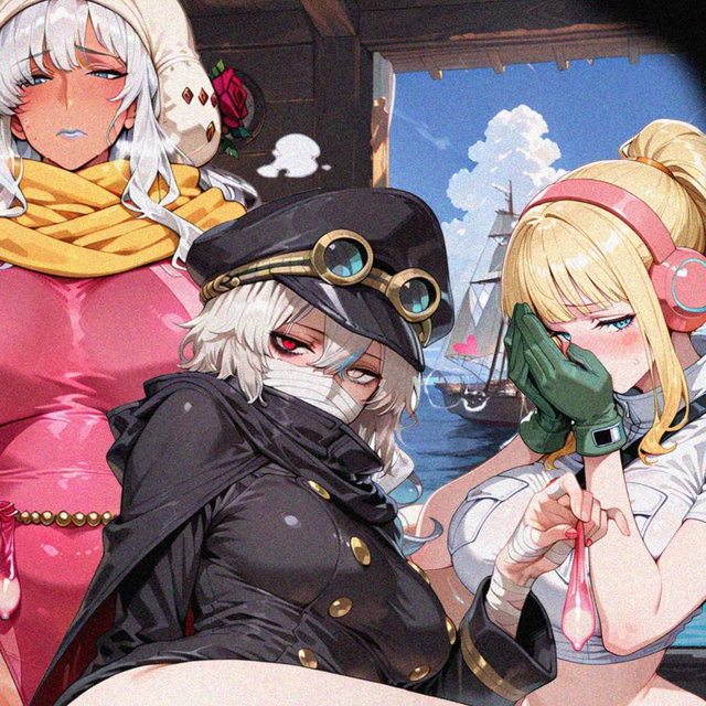 H02/海贼2