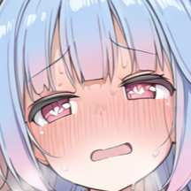 第四期   