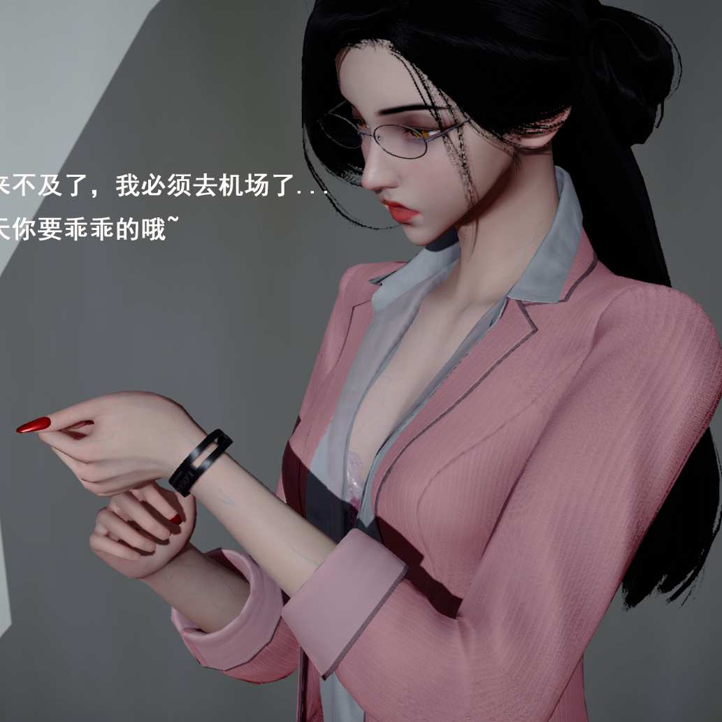 https://static.picstashpic.com/product/cover/f40a5eb7-2a41-4d41-bb17-2b7216436b12.jpg