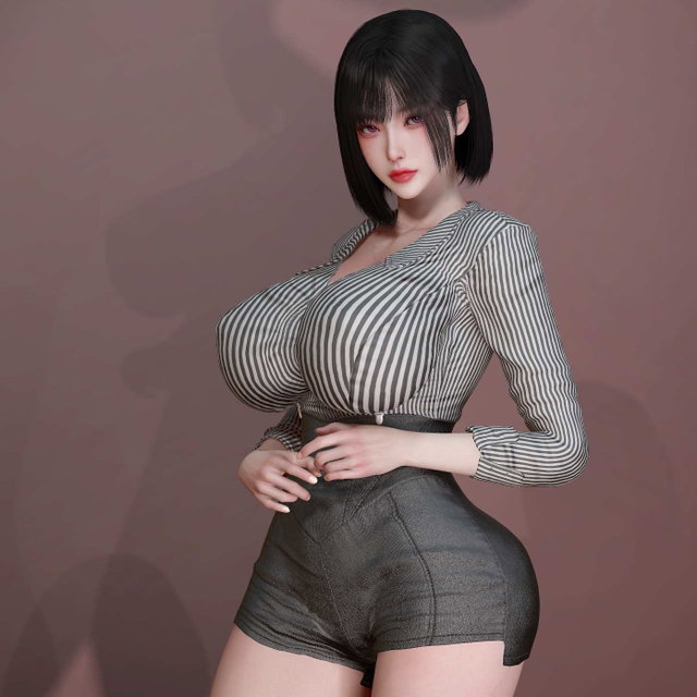 沈诺