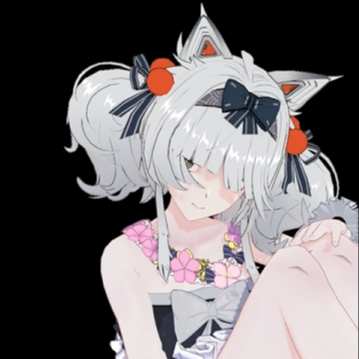 No.21 robot&Xenomorph sex mmd original quality video