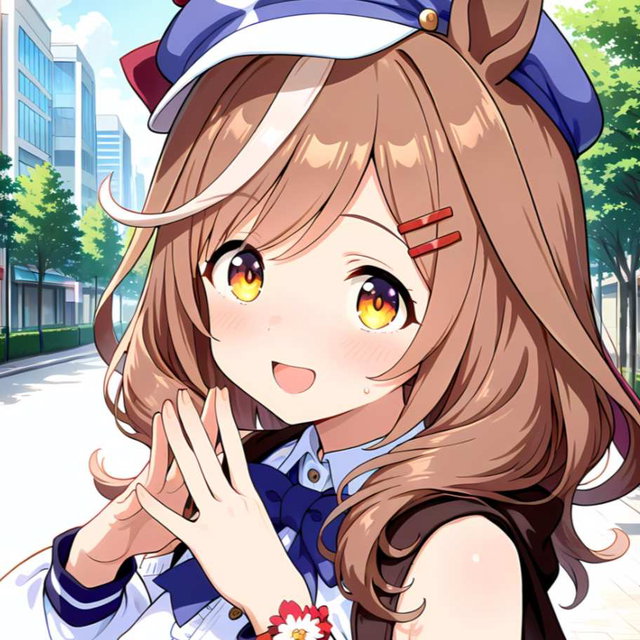 マチカネタンホイザ _写真【154P】