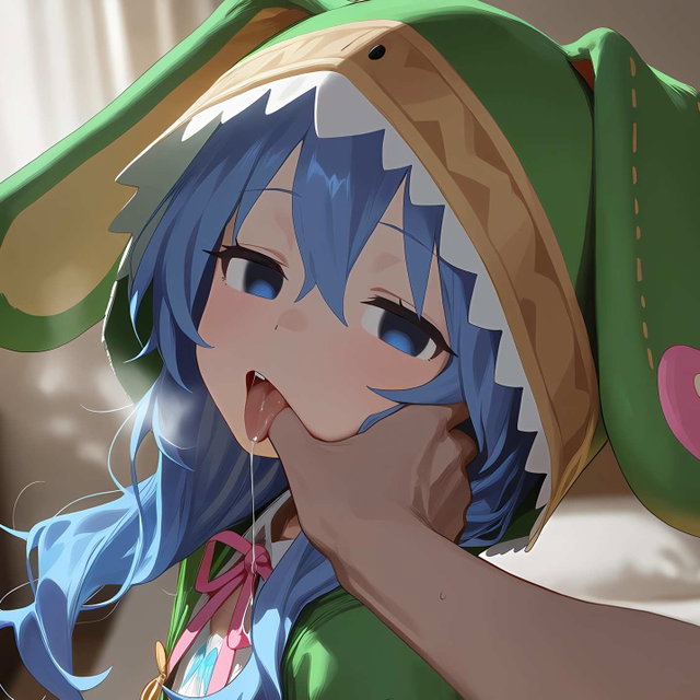 【2026 6月】催眠 四糸乃/Yoshino