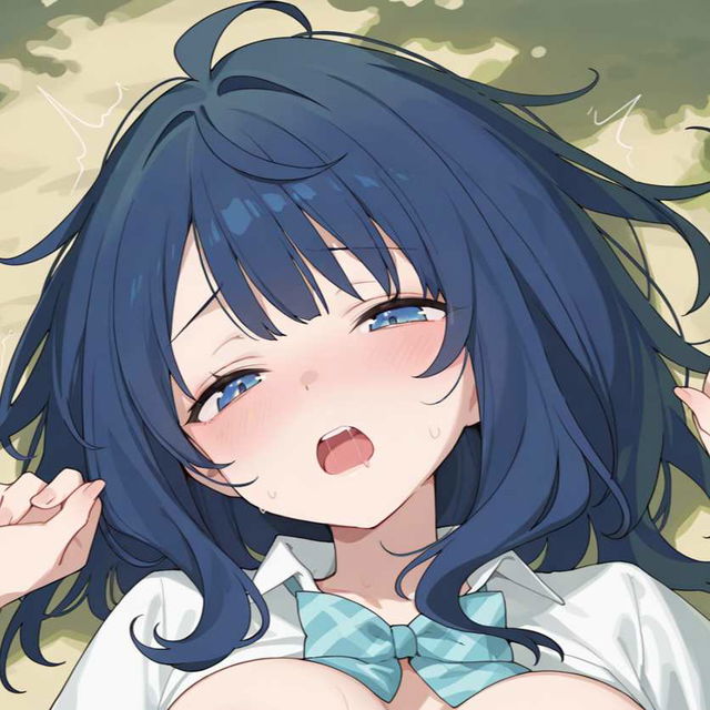 2026年1月 アニメまとめ