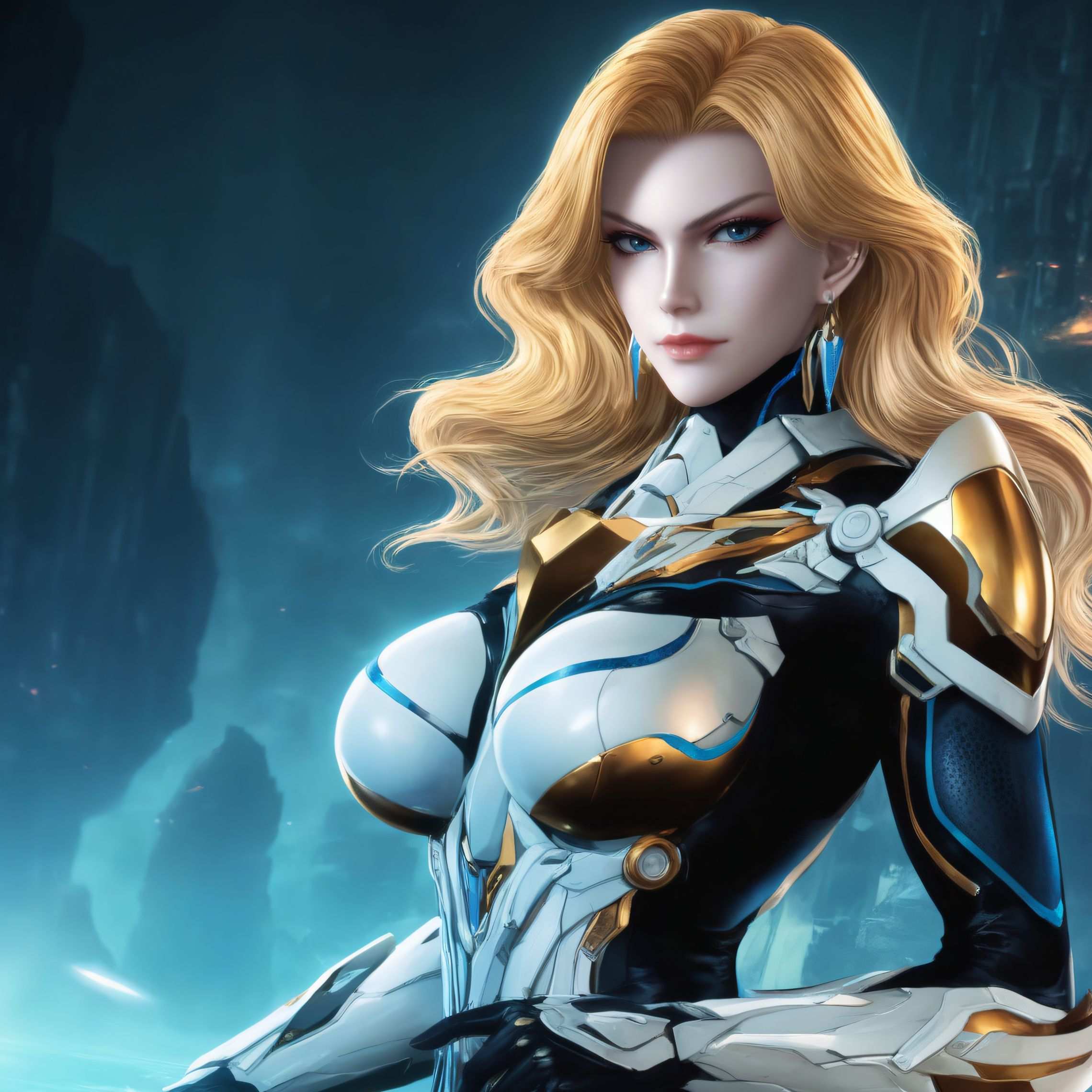 https://static.picstashpic.com/product/cover/f4513bf05c1d21e4411b98cf1.jpg