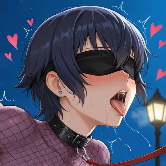 白鐘直斗 白钟直斗 Shirogane Naoto 348枚