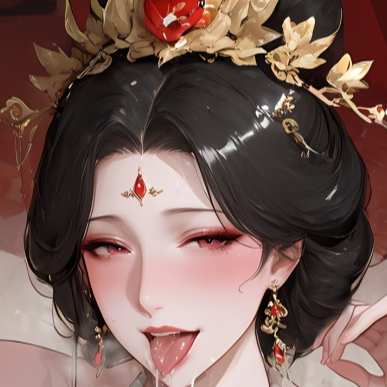 https://static.picstashpic.com/product/cover/f46ffd9b-556d-4f93-a87a-514696b1c1da.jpg