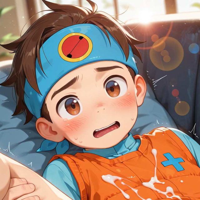 Lan Hikari
