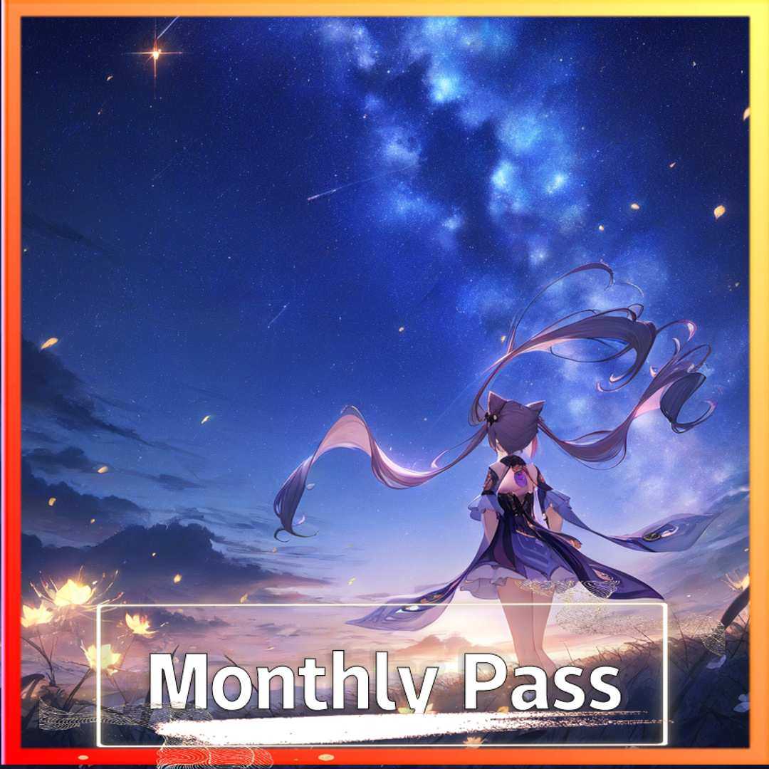 https://static.picstashpic.com/product/cover/f481668ee4d77a3bd3fb13458.jpg