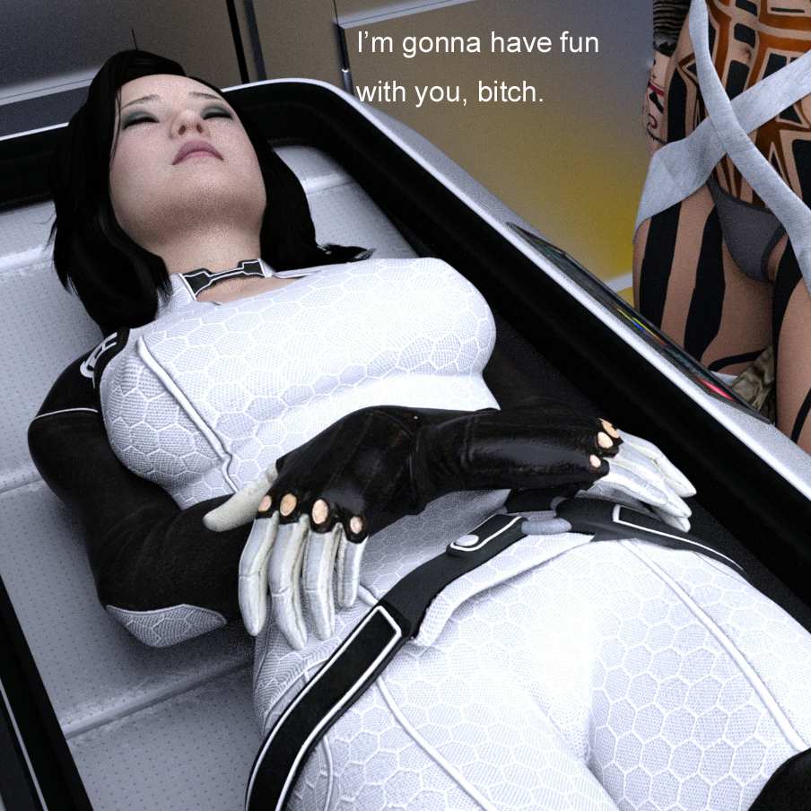 https://static.picstashpic.com/product/cover/f481668ee4d77a3bd3fb13485.jpg