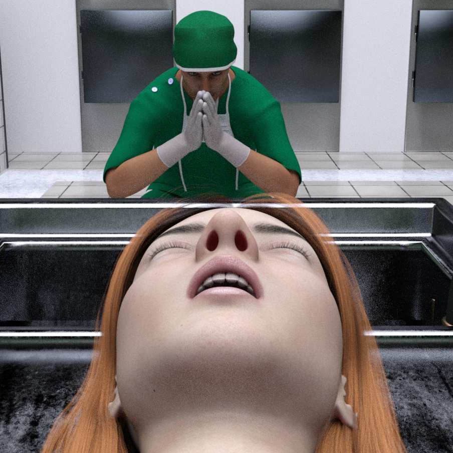 https://static.picstashpic.com/product/cover/f481668ee4d77a3bd3fb13494.jpg
