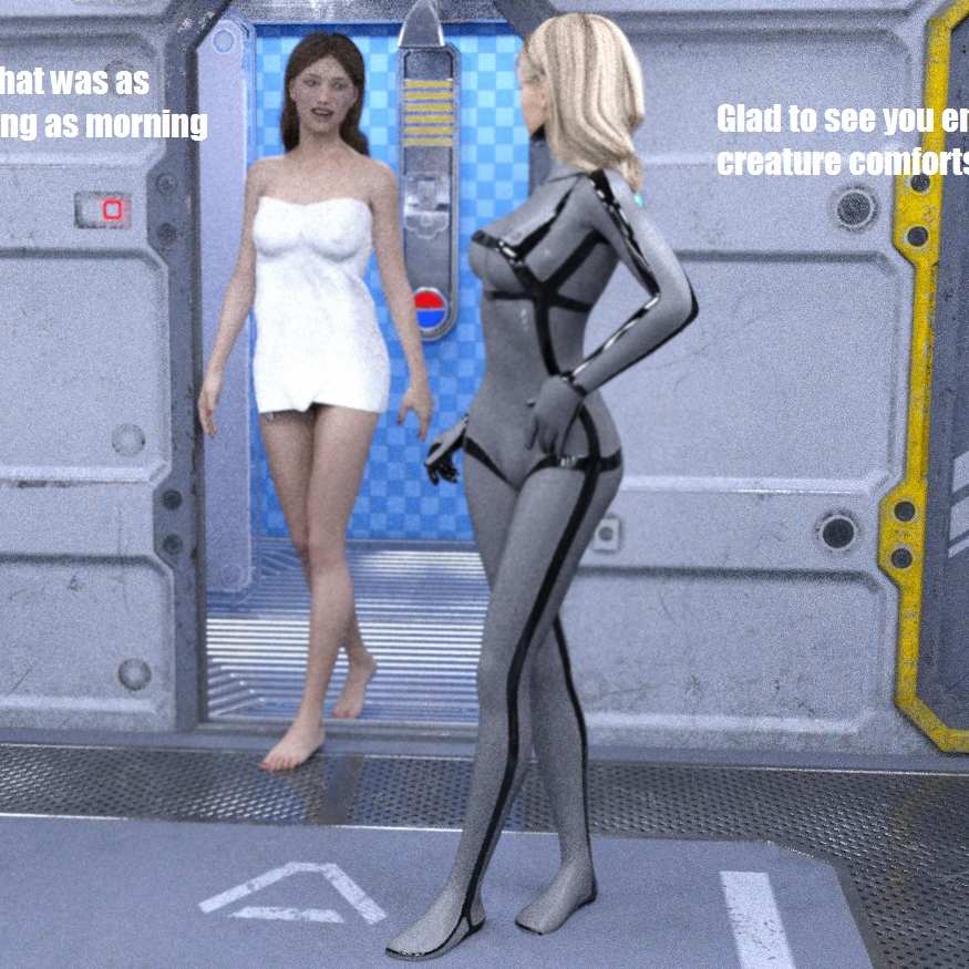https://static.picstashpic.com/product/cover/f481668ee4d77a3bd3fb134aa.jpg