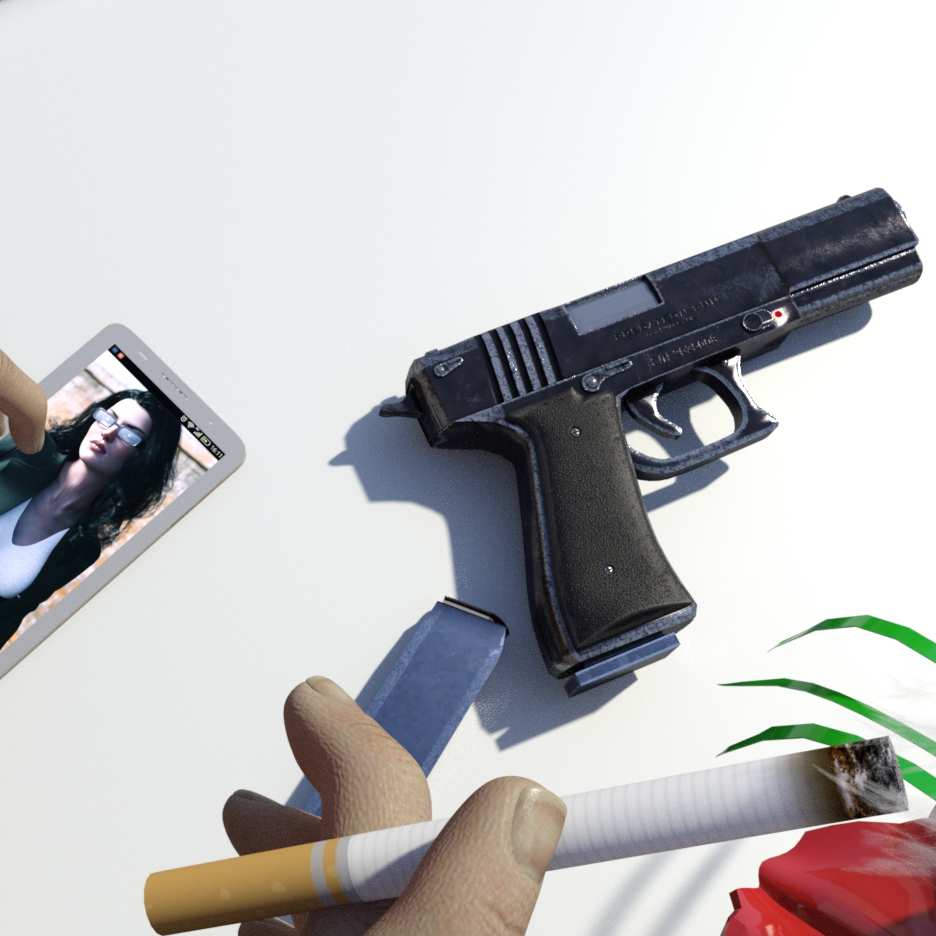 https://static.picstashpic.com/product/cover/f481668ee4d77a3bd3fb134f7.jpg