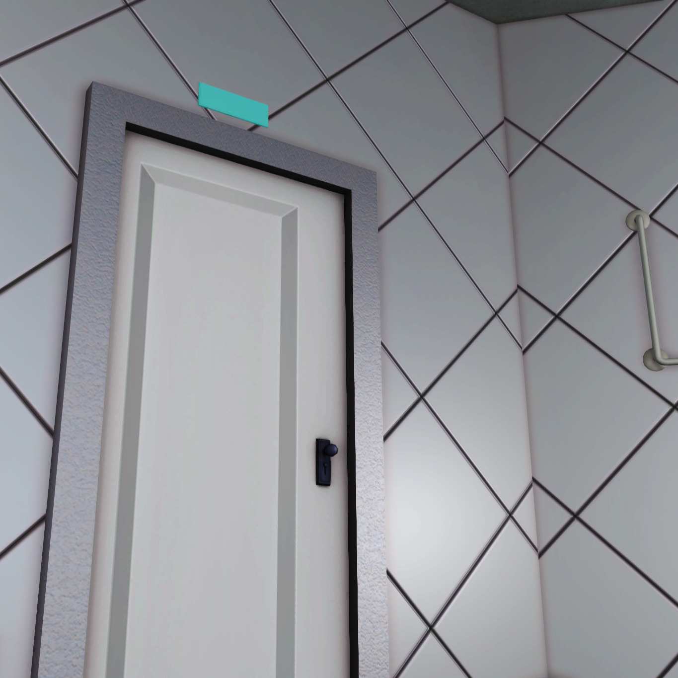 https://static.picstashpic.com/product/cover/f48cd271-4323-4b15-9a50-d3ee56e065c6.jpg