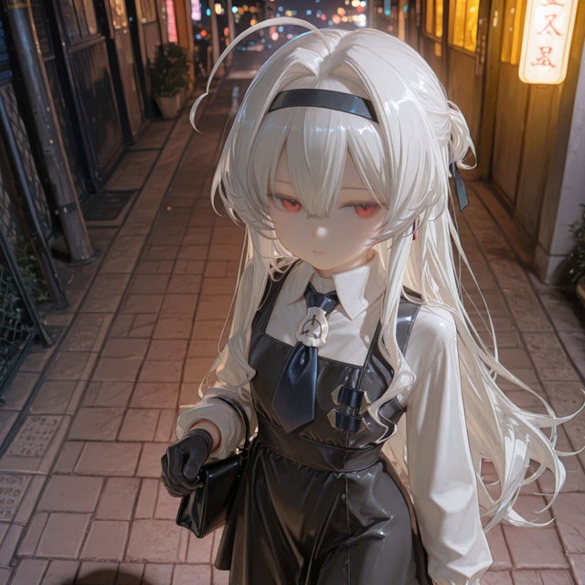 EveAIC（G）（XIUS……E！！！）（160P）