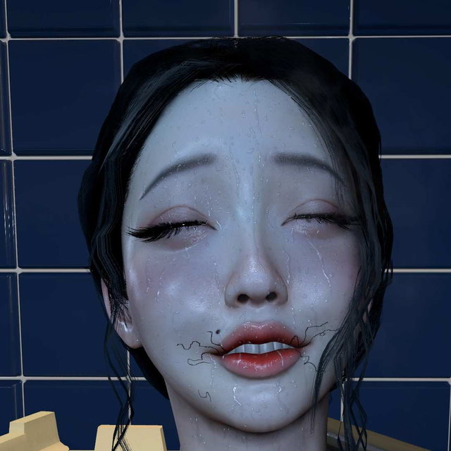 村妓合集