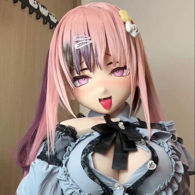 No.1_Kig女孩独自安慰