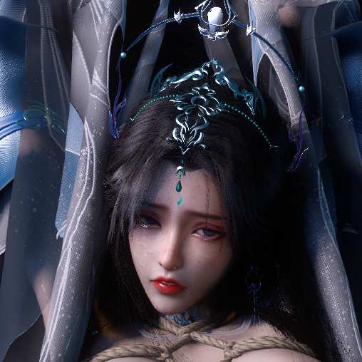 MMF01 / 清漪(简)_1080p